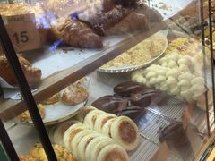 -PAPER STONE BAKERY(天汇广场店)
