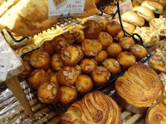 -苹果花园(鞍山路店)