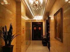 -江仙雅居(苏州桥店)