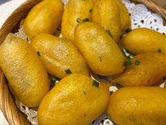 -79号渔船海鲜饭店(宝安店)