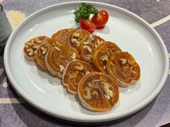 -醉长安(钟楼旗舰店)