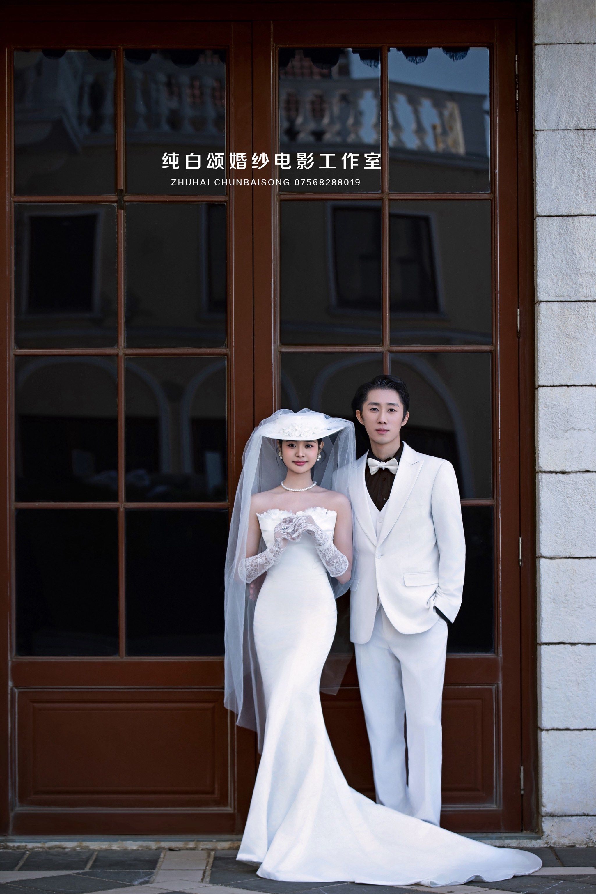 三套服装77场景92澳门婚纱照花了多少钱71