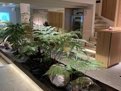 -玲珑时光保健会所(天河南路店)