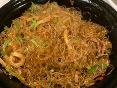 -漓江又一軒·广西菜·桂林米粉(梅林店)