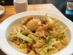 -壹零捌道·北京烤鸭(车公庄店)