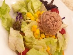 -萨莉亚意式餐厅(黄村高德汇店)