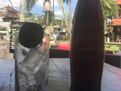 -Pundi Pundi Restaurant