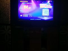 -名星会量贩式KTV旗舰店(盈熙广场店)