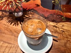 -光舍(香榭里花园店)