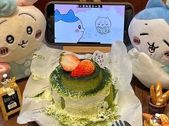 -Max Bakery 阿唛手作