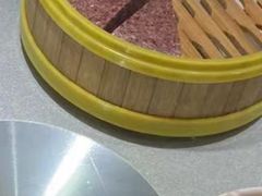 -好嫂子(五里坨店)