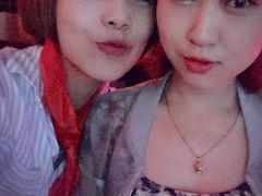 -光阴的故事音乐酒吧(1905店)