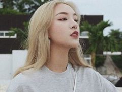 -傣妹火锅(万达店)