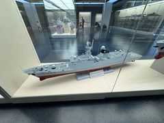 -上海中国航海博物馆