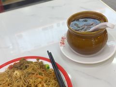 -全好食潮汕牛肉火锅(泗洲路店)