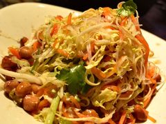 -管氏翅吧(广渠门店)