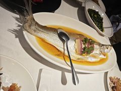 -上海1号私藏菜(黄浦店)