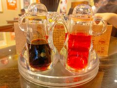 -一记面馆(易发店)