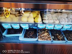 -护国寺小吃(地安门店)