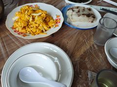 -妈妈的小作坊(陈家镇店)