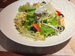 -Mammamia意大利餐厅(阳春巷店)