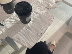 -BLATAGE COFFEE