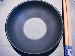 -钳小柒·小龙虾蓝龙王烧烤夜宵(长寿路店)