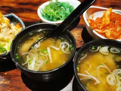 -熊藏居酒屋(kkone店)