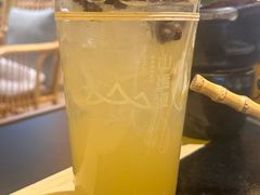 -山缓缓火锅(苏州仁恒仓街店)