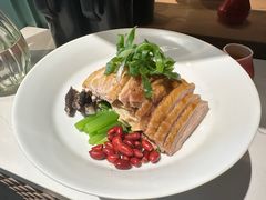 -南堂馆·新川菜(春熙路店)