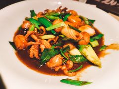 -小城故事·地道宁波味(月湖盛园店)