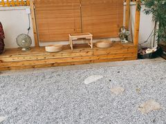 -椿风·养身茶饮(吉大店)