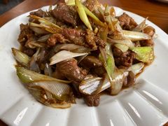 -全顺斋餐厅(育芳园店)