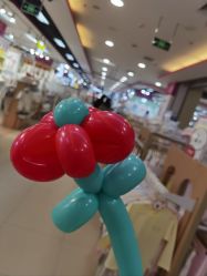 -孩子王(协信星光时代广场店)