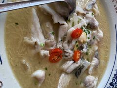 -周麻婆(福州仓山首山店)