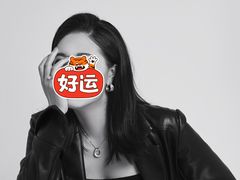 -海马体照相馆(大悦城C时尚馆店)
