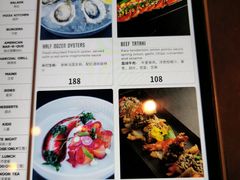 -Shanghai Brew House上海啤酒工坊(老外街店)
