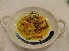 -九头鸟酒家(四道口店)