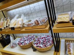 -多喜来(钰龙天下店)