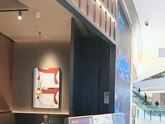 -青年公社烤鸭(熙悦天街店)