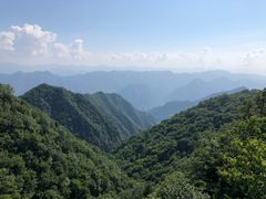 -塔云山