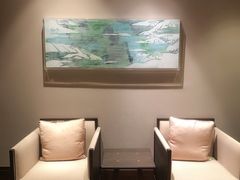 -证大喜玛拉雅中心