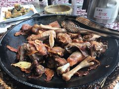 -临家闽南菜(翔安店)