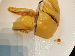 -忆家名门·上海菜(徐家汇店)