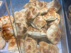 羊肉烤包子-中关村烤包子(中关村店)