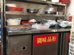 -蚌埠龙虾王