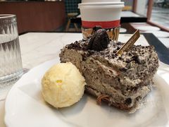 -宿咕XXSHOKU(望江苑店)