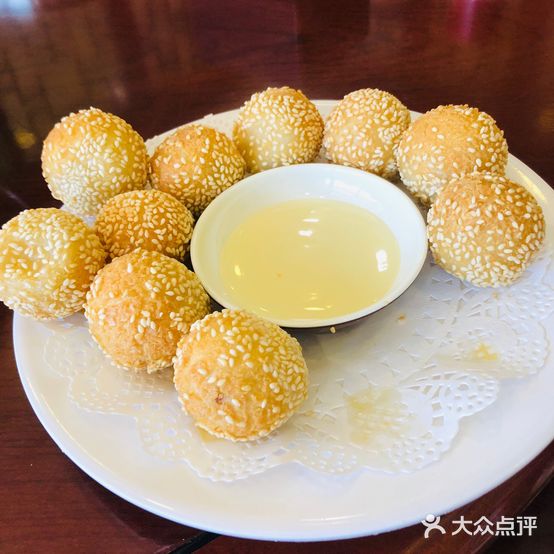 沁原羊蝎子火锅