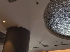 -家舍沐浴生活馆