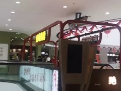 -万达茂商场(南京仙林店)